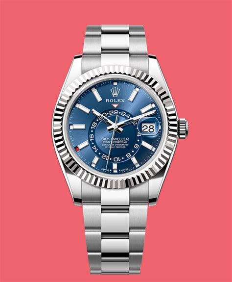 must have rolex|rolex watches uk.